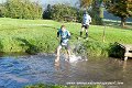 JMD_0392