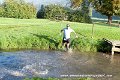 JMD_0393