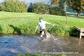 JMD_0395