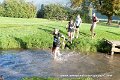 JMD_0405