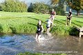 JMD_0409