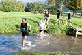 JMD_0410