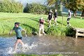 JMD_0412