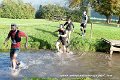 JMD_0416