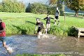 JMD_0417