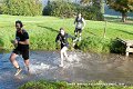 JMD_0418