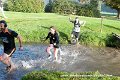 JMD_0419