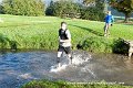JMD_0421