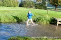 JMD_0423