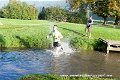 JMD_0425