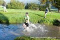 JMD_0426