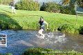 JMD_0429