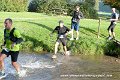 JMD_0433