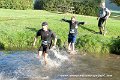 JMD_0435