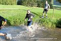 JMD_0437