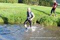 JMD_0438