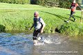 JMD_0439
