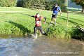 JMD_0440