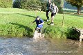 JMD_0442