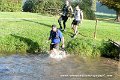 JMD_0443