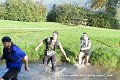 JMD_0444