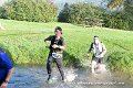 JMD_0445