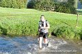 JMD_0446