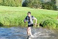 JMD_0447
