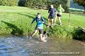 JMD_0448