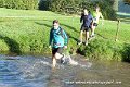 JMD_0449