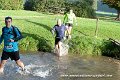 JMD_0450