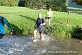 JMD_0451