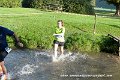 JMD_0452
