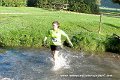 JMD_0453