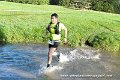 JMD_0454