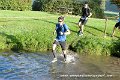 JMD_0456