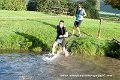 JMD_0457