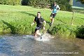 JMD_0458