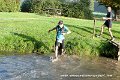 JMD_0459