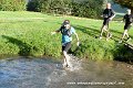 JMD_0460