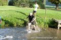 JMD_0461