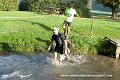 JMD_0462