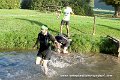 JMD_0463