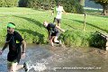 JMD_0464