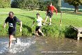 JMD_0465