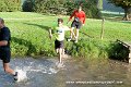 JMD_0466