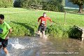 JMD_0467