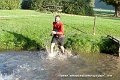 JMD_0468