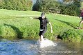 JMD_0471