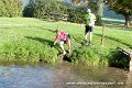 JMD_0472